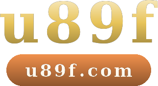 u89f logo