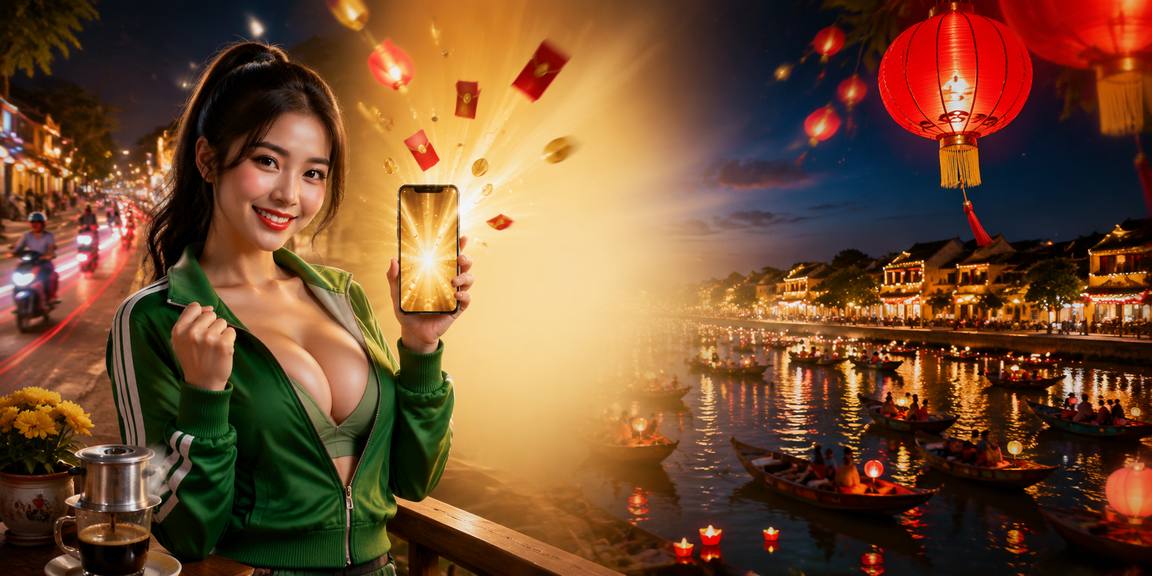 u89f mobile gaming
