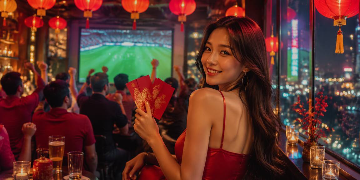 u89f Slot Cho Đêm Tại u89f – Quay Là Vào Ngay